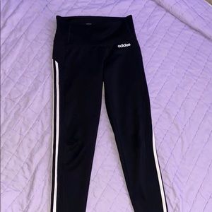 Adidas original leggings